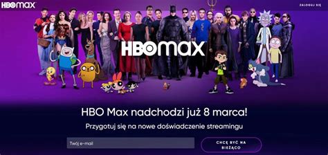 hbomax.pl|hbo max polska pobierz.